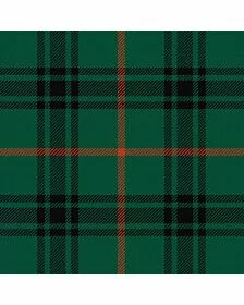 MacArthur-Fox Ancient Tartan Kilt