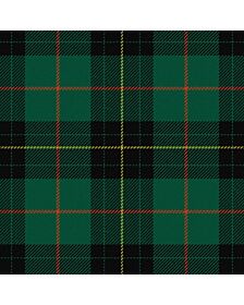MacArthur-Fox Hunting Ancient Kilt