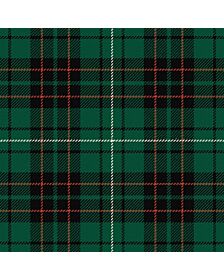 MacAulay of Lewis Ancient Tartan Kilt