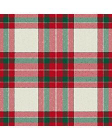 MacBrair Dress Tartan Kilt