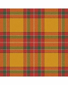 MacBrair Tartan KIlt