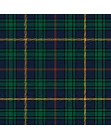 MacCainsh Tartan Kilt