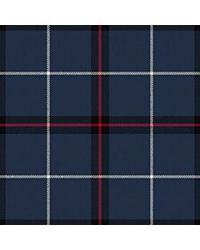 MacCallie Tartan Kilt