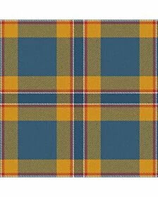 MacCann (2017) Ancient Tartan Kilt
