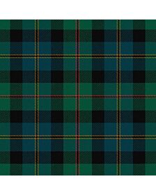 MacCaskill Ancient Tartan Kilt