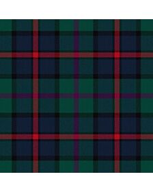 MacCaughan Tartan Kilt