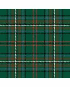 MacClure Hunting Ancient Tartan Kilt