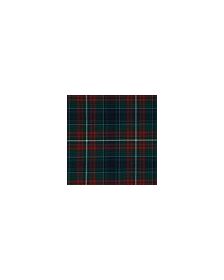 Macconnell Modern Tartan Kilt