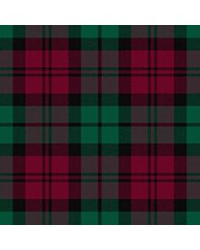  MacCormick Dress Tartan kilt