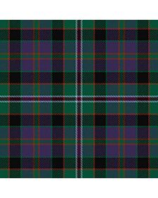 MacCraig Ancient Tartan Kilt