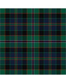 MacCraig Tartan Kilt
