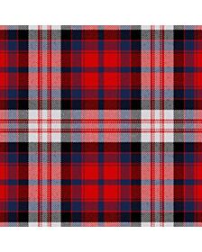 MacDonald Dress Irish Modern Tartan Kilt