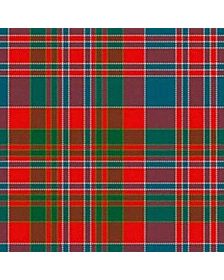 MacDonald of Boisdale Ancient kilt