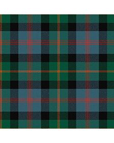 MacDonald of Borrodale Historic Ancient Tartan Kilt