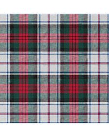 MacDuff Dress Ancient Tartan Kilt