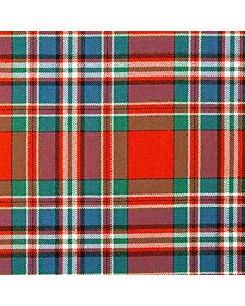MacFarlane Clan Ancient Tartan Kilt