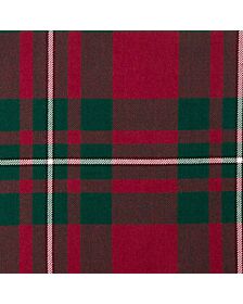 MacGregor Hunting Modern Tartan Kilt