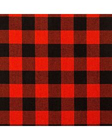 Scottish Highland MacGregor Rob Roy Tartan Kilt