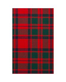 MacIntosh Clan Modern Tartan Kilt