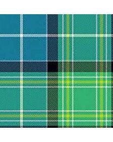 Mackellar Ancient Tartan Kilt