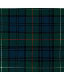 Maclaren Muted Tartan Kilt