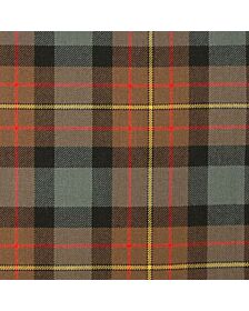 MacLaren Weathered Tartan Kilt