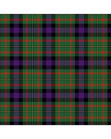 Maclaren Ancient 1819 Variant Tartan Kilt