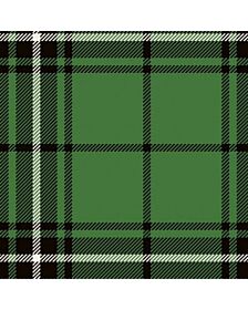 Maclean Of Duart Hunting Muted Tartan Kilt