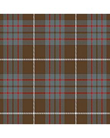 Maclntyre Hunting Weathered Tartan Kilt