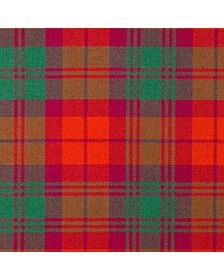 MacNab Ancient Tartan Kilt