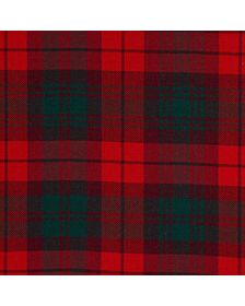 Macnab Modern Tartan Kilt