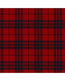 Macnab Modern 1842 Variant Tartan Kilt