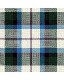 MacNauhton Dress Modern Tartan Kilt