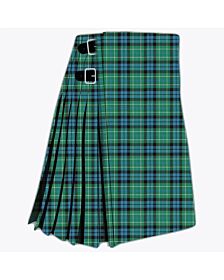 MacNeil Of Colonsay Ancient Tartan Kilt