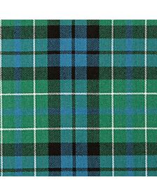 MacNeil Of Colonsay Ancient Tartan Kilt