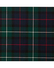MacPhail Hunting Modern Tartan Kilt
