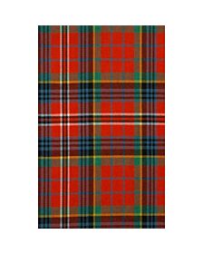 Clan MacPherson Ancient Tartan Kilt