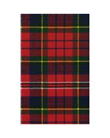 MacPherson Modern Tartan Kilt