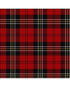MacPherson Of Cluny Tartan Kilt