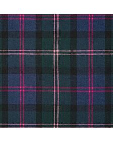 MacThomas Modern Tartan Kilt