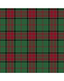 Maxwel Hunting Tartan Kilt