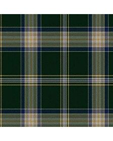 Mccabe Tartan Kilt
