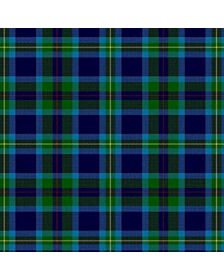 Millar Modern Tartan Kilt