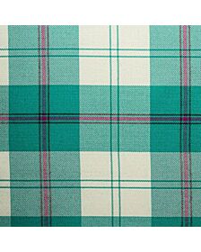 Cunningham Mint Tartan Kilt