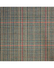 Minto Check Tartan Kilt