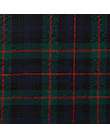 Murray Of Athol Modern Tartan kilt