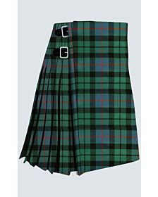 Clan Morrison Ancient Kilt