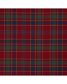 Munro Muted Tartan Kilt