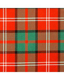 Clan Nisbet Ancient Tartan Kilt