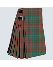 Clan Nithdale Ancient Tartan Kilt